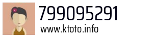 799095291
