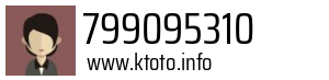 799095310