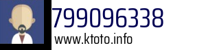 799096338