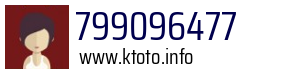 799096477