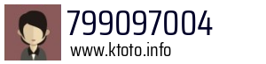799097004