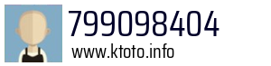 799098404