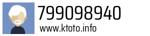 799098940