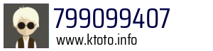 799099407