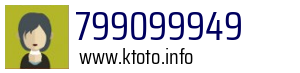 799099949