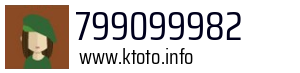 799099982