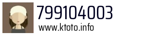 799104003