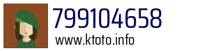 799104658