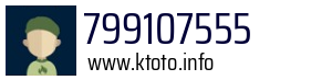 799107555