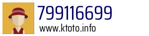 799116699
