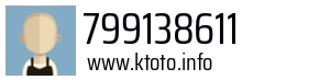 799138611