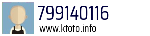 799140116