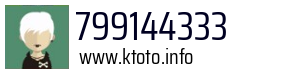799144333