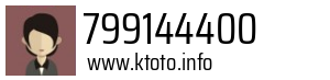 799144400