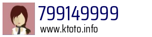 799149999