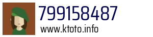 799158487