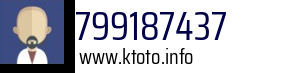 799187437