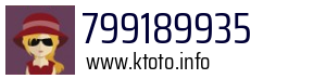 799189935