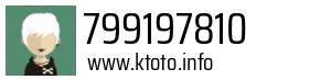 799197810