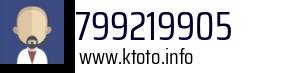 799219905