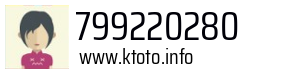 799220280