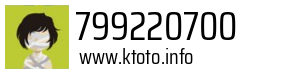 799220700
