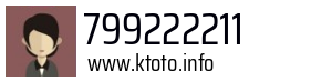 799222211
