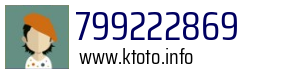 799222869