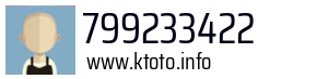 799233422