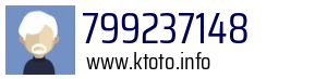 799237148