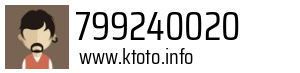 799240020