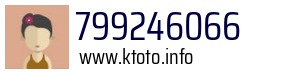 799246066