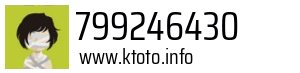 799246430