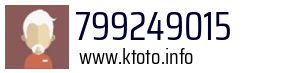 799249015