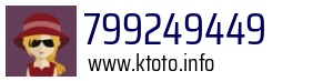 799249449