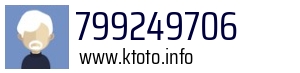 799249706