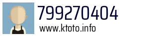 799270404