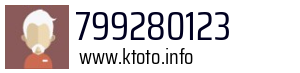 799280123