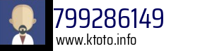 799286149