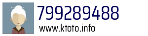 799289488