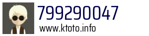 799290047