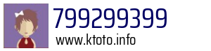 799299399