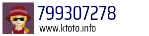 799307278