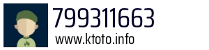 799311663