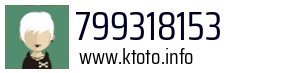 799318153