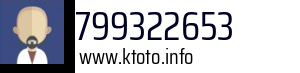799322653