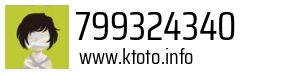799324340