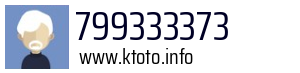 799333373