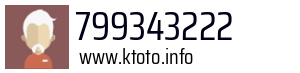 799343222