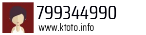 799344990